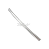 Ручка двери духовки для плит Electrolux 8996619280390
