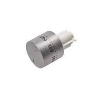 Ручка регулировки температуры к духовому шкафу Electrolux 5618507023
