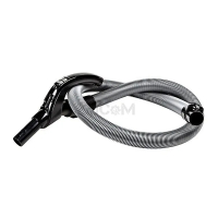 Шланг для пылесосов Samsung SC8850 DJ97-00720G (с управлением)