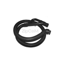 Шланг для пылесоса LG 5215FI1351A