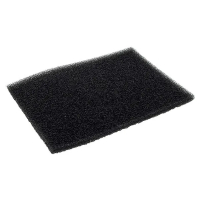 Фильтр мотора (поролоновый) для пылесосов LG 5230FI3248H