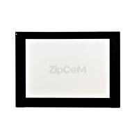 Стекло двери внутреннее для духовок Gorenje 246640