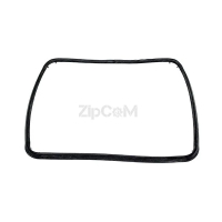 Уплотнитель двери духовки для плиты Gorenje 593514