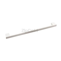 Ручка двери духовки для плит Electrolux 3425843020