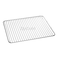 Решетка 426x357,4mm для духовок Electrolux 140066595012