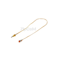 Термопара для газовых плит Gorenje 434382 L=550mm