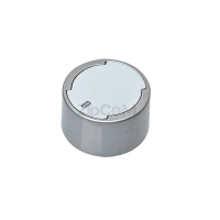 Ручка регулировки к варочной панели Electrolux 3550464014