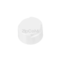 Ручка регулировки 3550465268 для варочных панелей Electrolux
