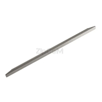 Ручка двери духовки 3548048010 для плит Electrolux
