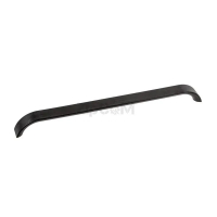 Ручка двери духовки для плит Electrolux 3554092027