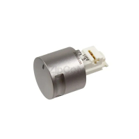 Ручка регулировки (универсальная) для духового шкафа Electrolux 3878780026