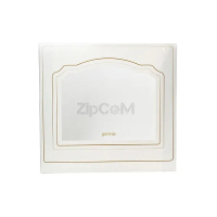 Стекло двери (наружное) для духовки Gorenje 427572