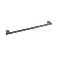 Ручка двери духовки для плит Electrolux 3425843145