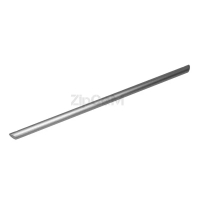 Ручка двери духовки для плит Electrolux 3878496029