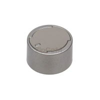 Ручка регулировки к варочной панели Electrolux 3550464097