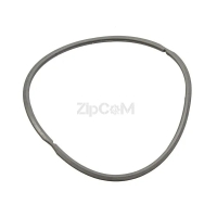 Уплотнительное кольцо D=210/170mm крышки измельчителя Gorenje 246519
