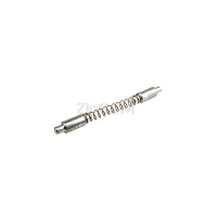 Ось соковыжималки для кухонного комбайна Philips 420306565910