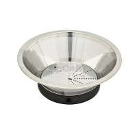 Нож - сито насадки соковыжималки для кухонного комбайна Gorenje 405479