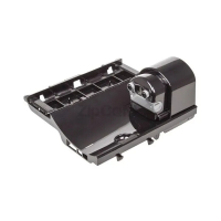 Дверца заварочного узла для кофемашин Delonghi 7313220531