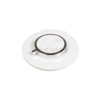 Крышка парового клапана к пароварке Philips HD3037/70 996510069846