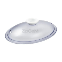 Крышка для пароварок Philips 422245945372