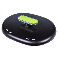 Крышка для пароварок Tefal SS-992293