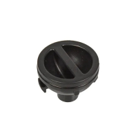 Крышка сливного отверстия к парогенератору Tefal FS-9100033787 (FS-9100035140)