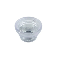 Крышка приспособления для сбора накипи для парогенераторов Tefal CS-00113446