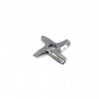 Нож мясорубки Moulinex MS-0926063 шестигранник MM01W04