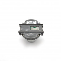Датчик прозрачности воды для стиральной машины Haier 0024000321